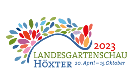 Landesgartenschau Höxter 2023 gGmbH