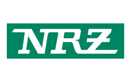 NRZ Zeitung - Ihre Zeitung für NRW.