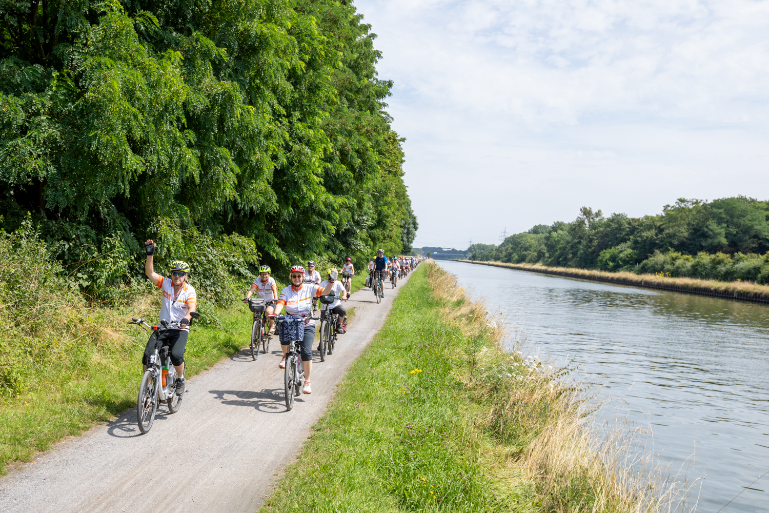 240718_nrw24_02_35.jpg