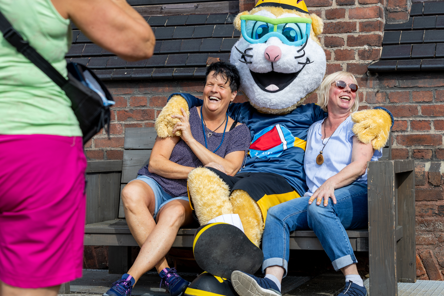 240718_nrw24_02_6.jpg