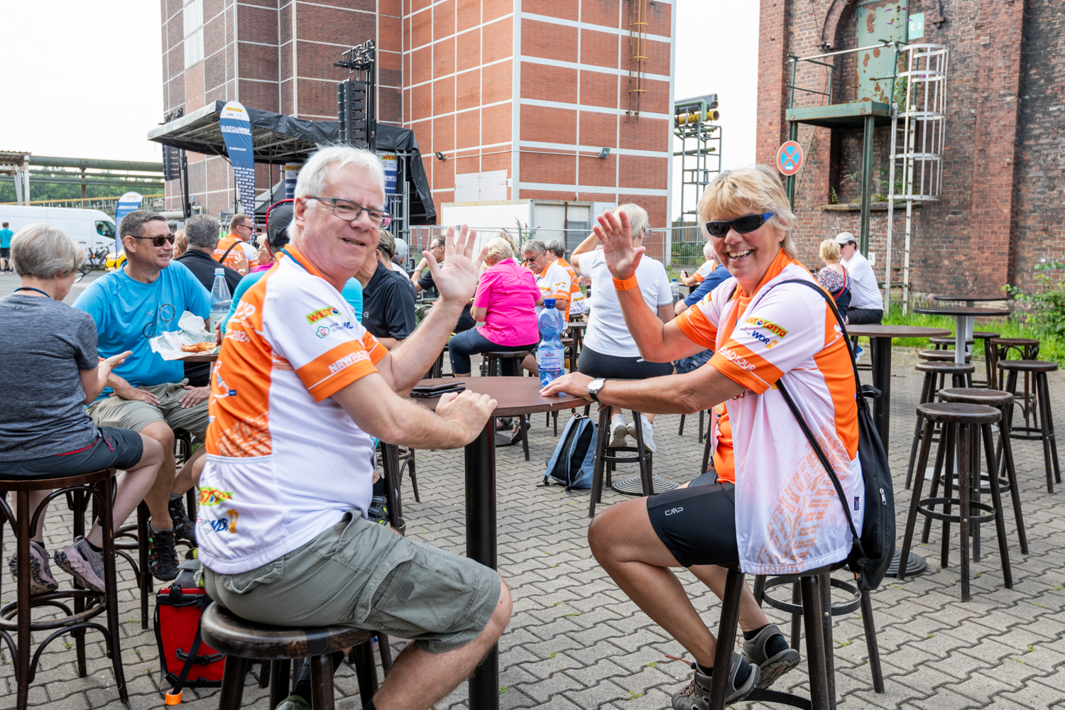 240718_nrw24_02_8.jpg