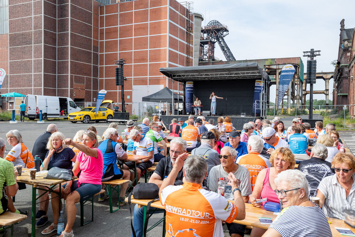 240718_nrw24_02_9.jpg