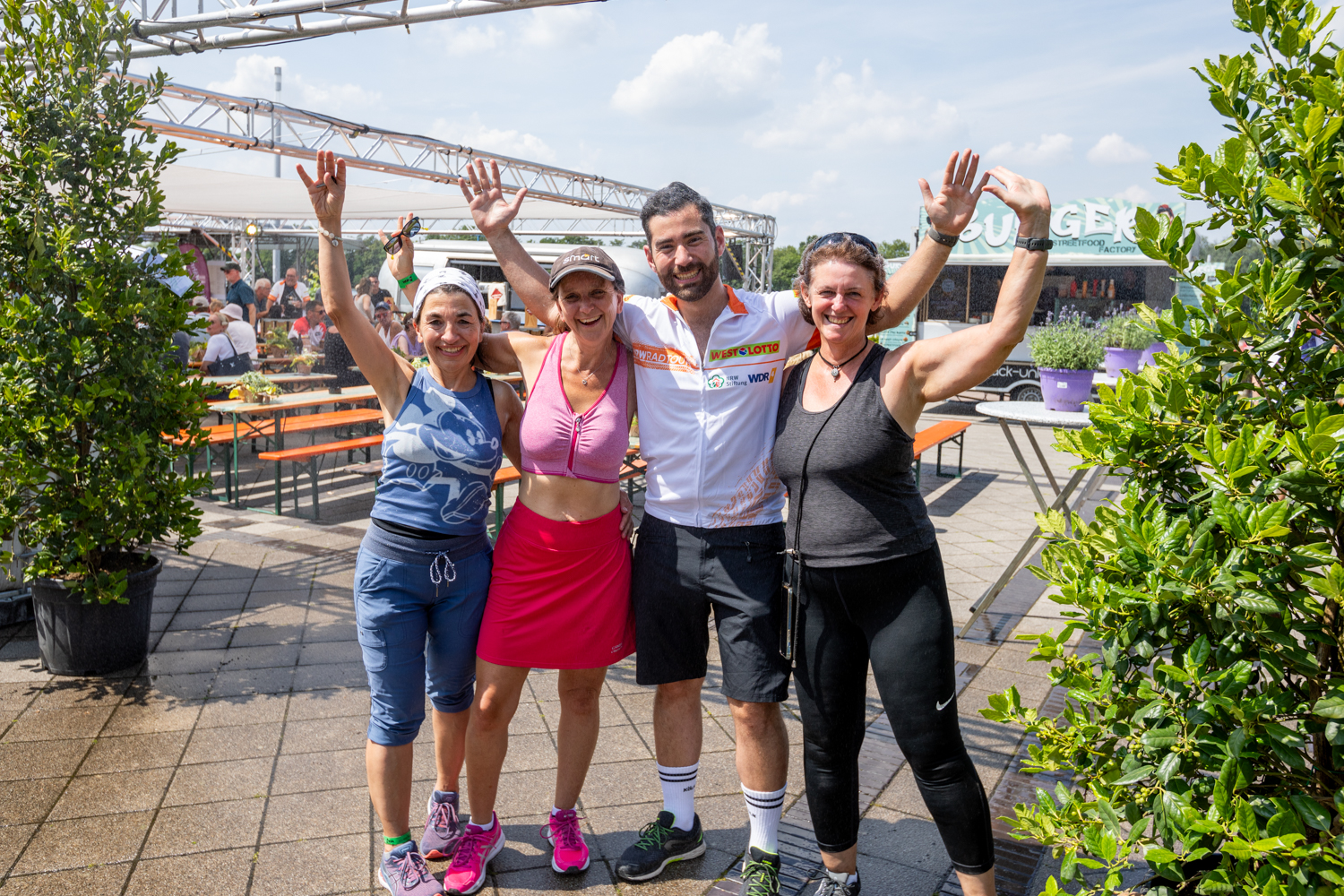 240718_nrw24_03_5.jpg