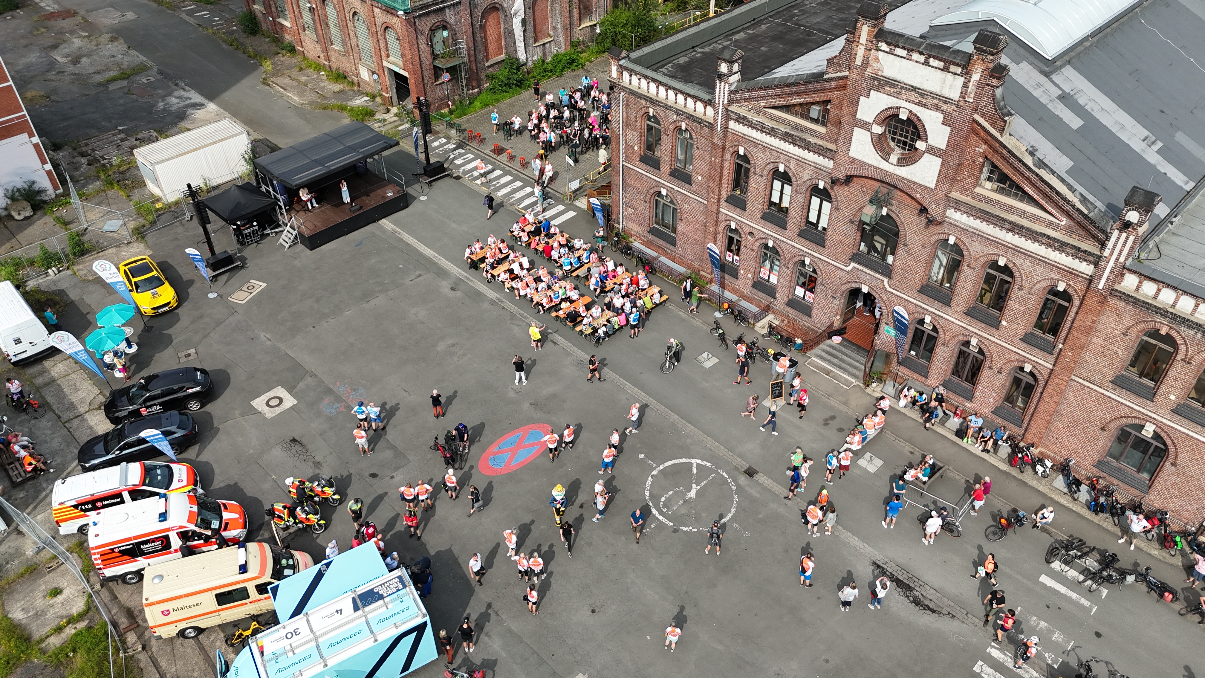 dji_fly_20240718_103628_0001_1721313465842_photo.jpg