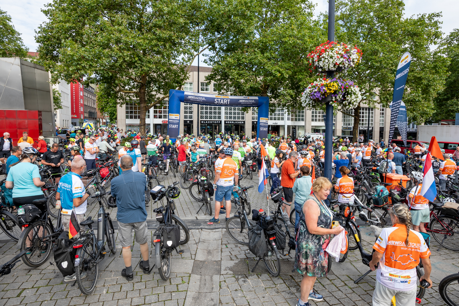 240719_nrw24_01_8.jpg