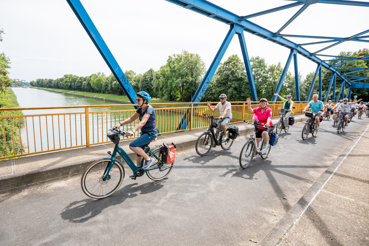 240719_nrw24_02_8.jpg