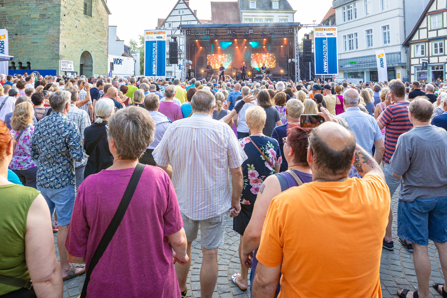 240720_nrw24_04_28.jpg