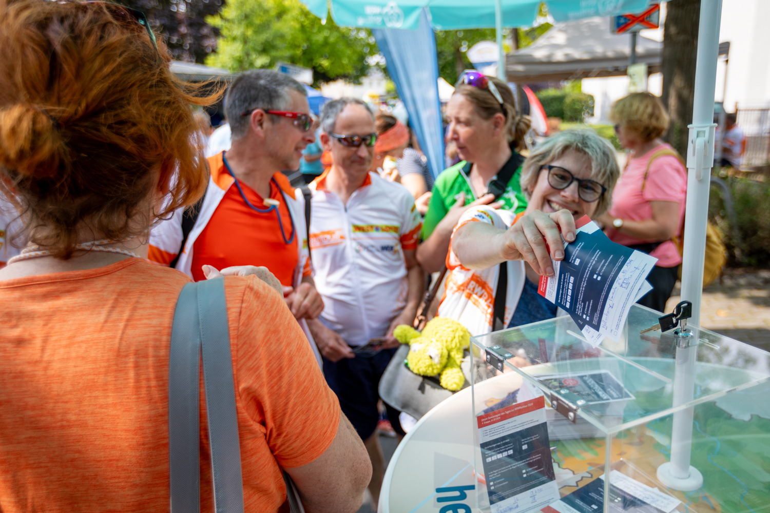240721_nrw24_01_25.jpg