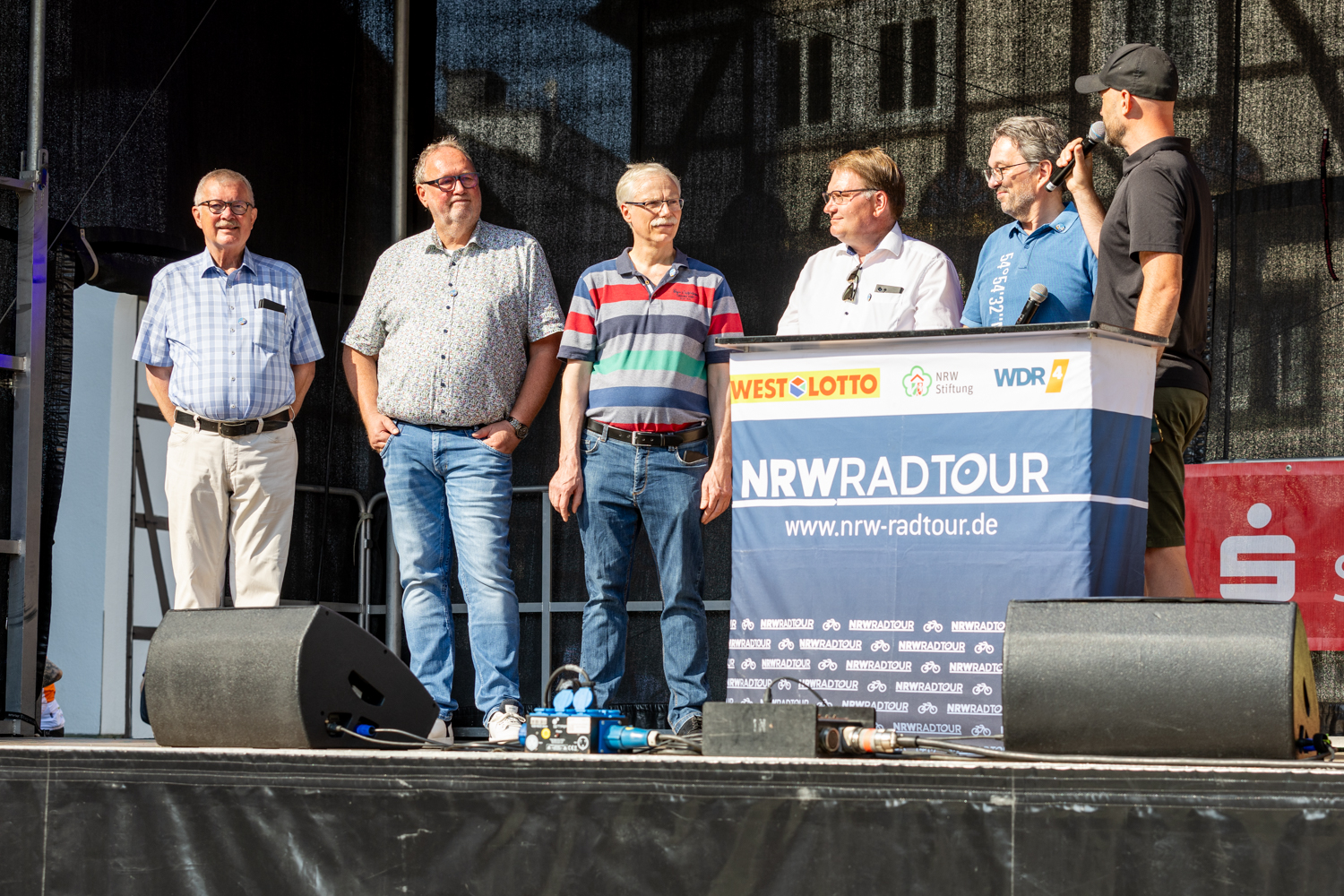 240721_nrw24_01_3.jpg