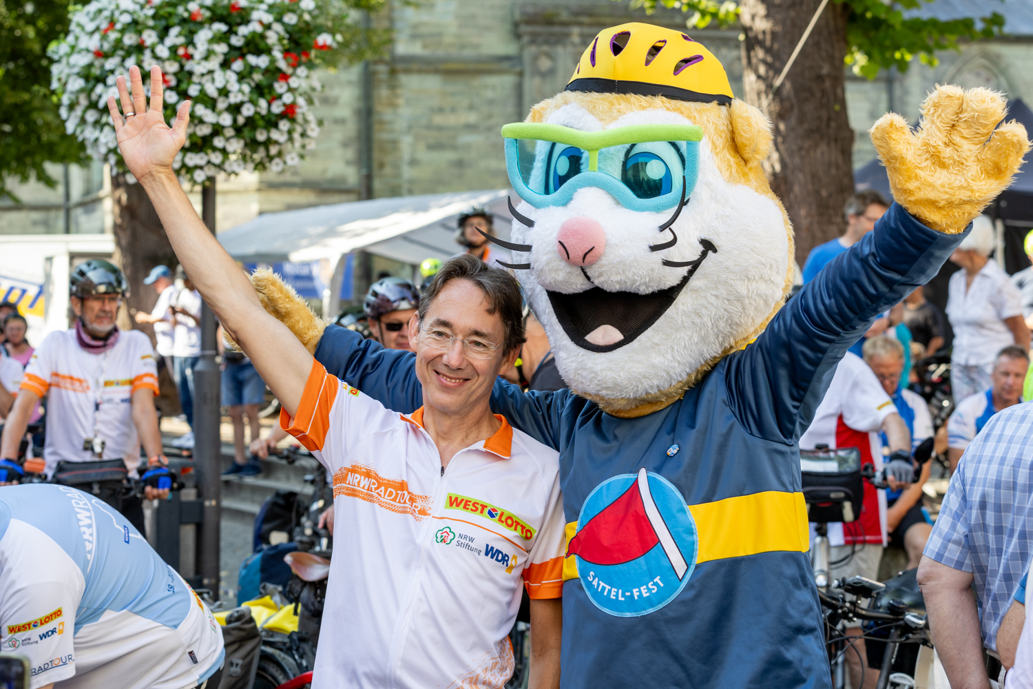 240721_nrw24_01_7.jpg
