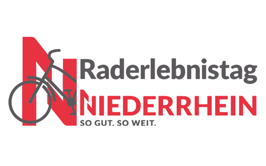 Niederrheinischer Raderlebnistag