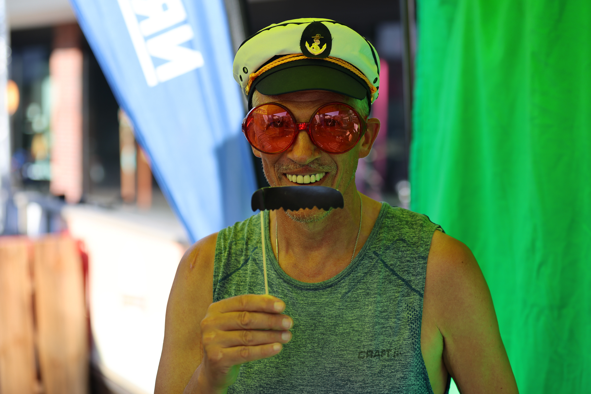 NRW26_2607291850.jpg