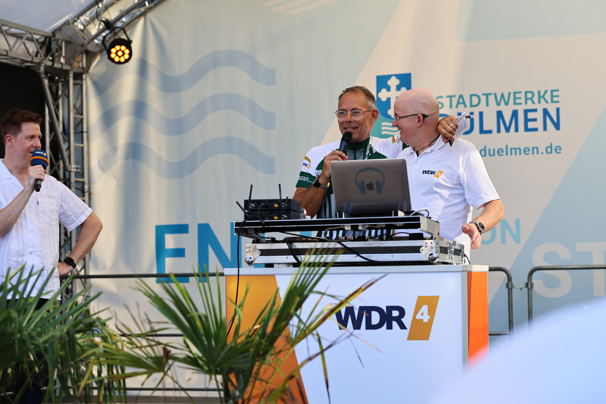 NRW26_2607291907.jpg