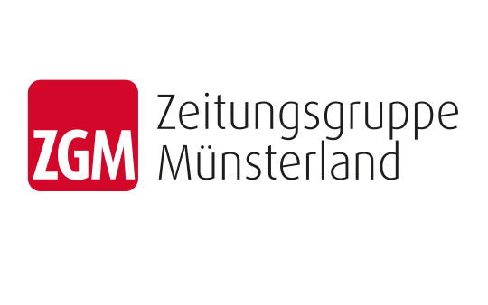 Zeitungsgruppe Münsterland