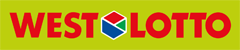 Westlotto
